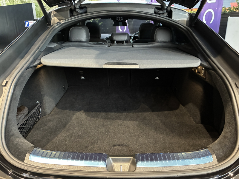 メルセデスベンツ GLE 中古車