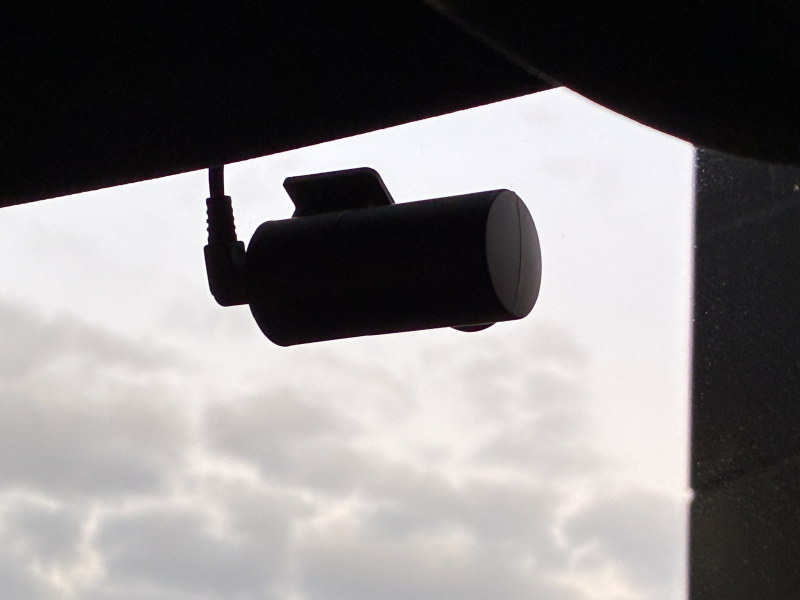 メルセデスベンツ GLE 中古車