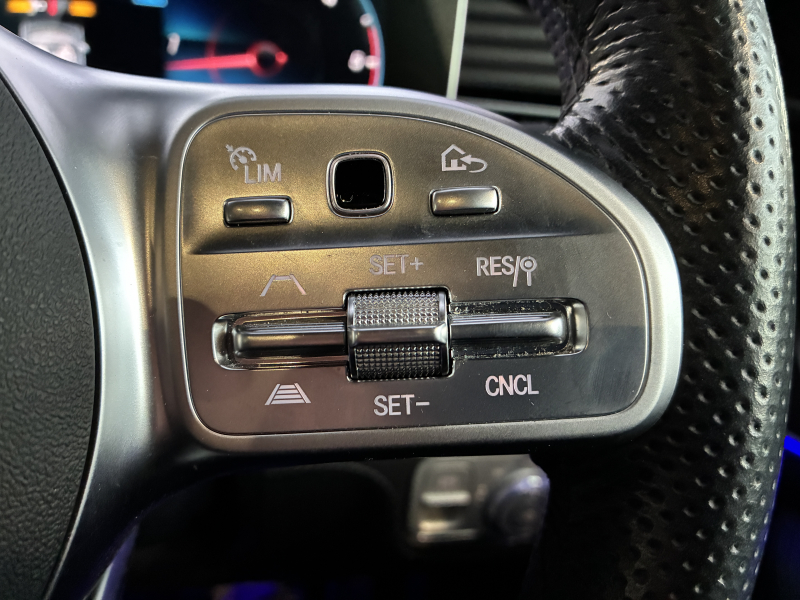 メルセデスベンツ GLE 中古車