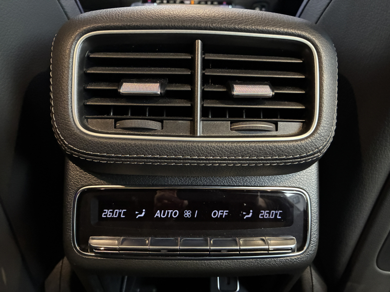 メルセデスベンツ GLE 中古車