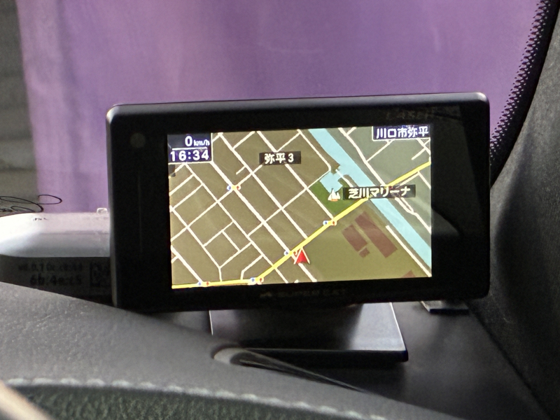 メルセデスベンツ GLE 中古車