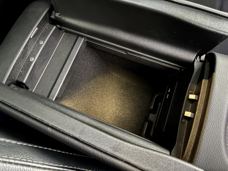 メルセデスベンツ GLE 中古車