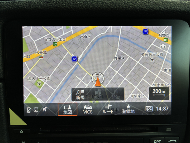 ポルシェ 718 ケイマン 中古車