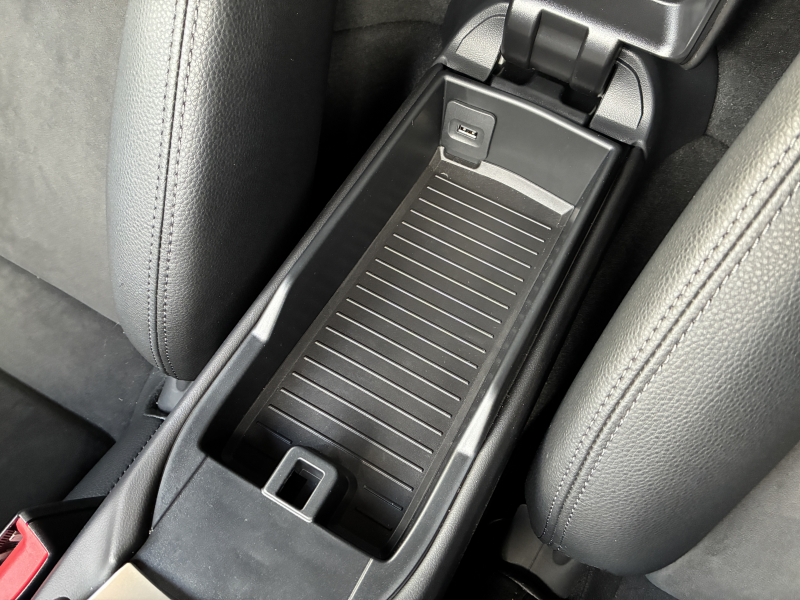 ポルシェ 718 ケイマン 中古車