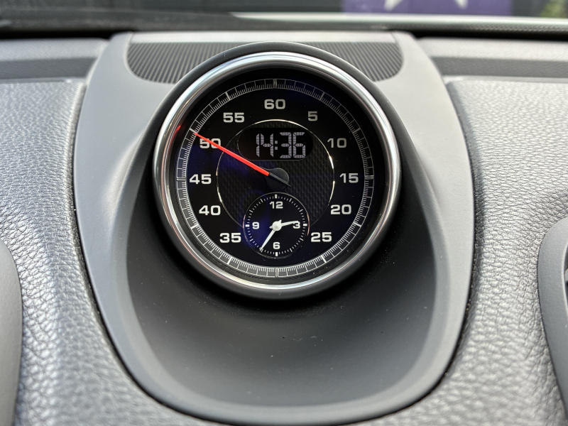 ポルシェ 718 ケイマン 中古車