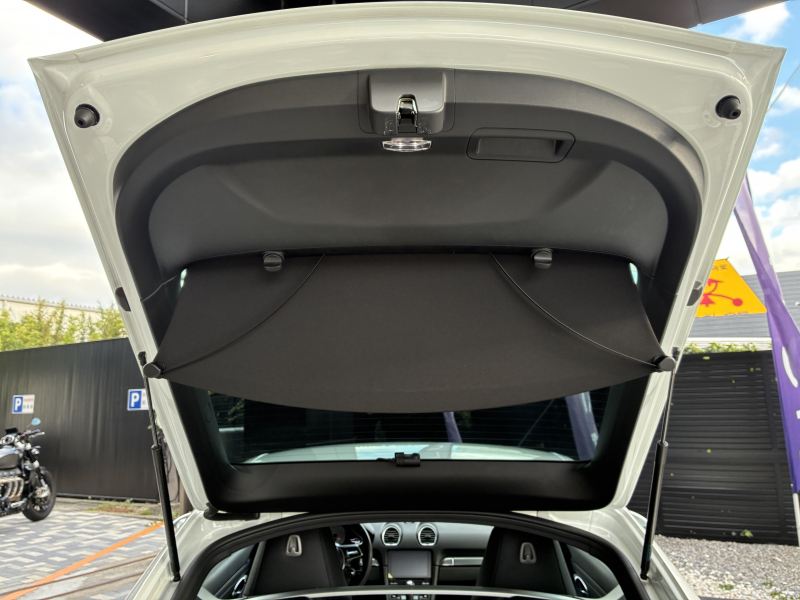 ポルシェ 718 ケイマン 中古車