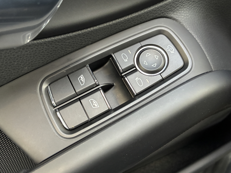 ポルシェ 718 ケイマン 中古車