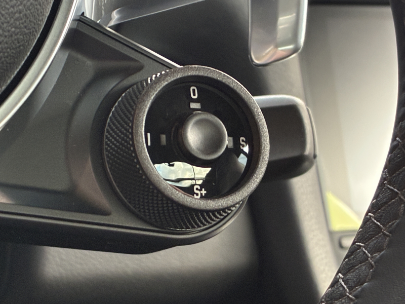 ポルシェ 718 ケイマン 中古車