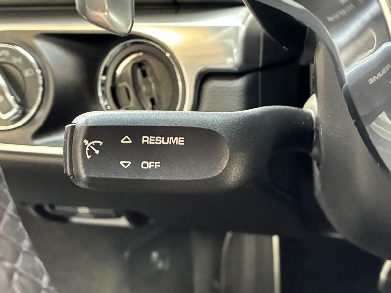 ポルシェ 718 ケイマン 中古車