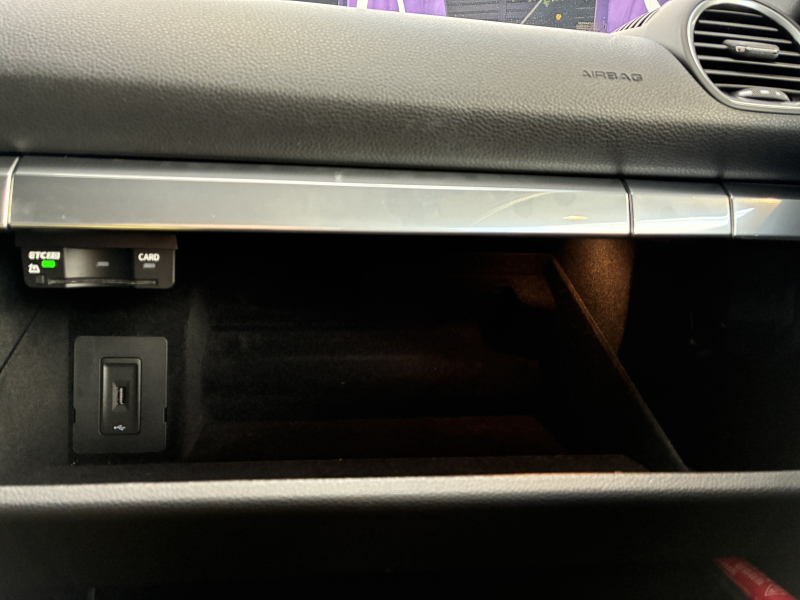 ポルシェ 718 ケイマン 中古車