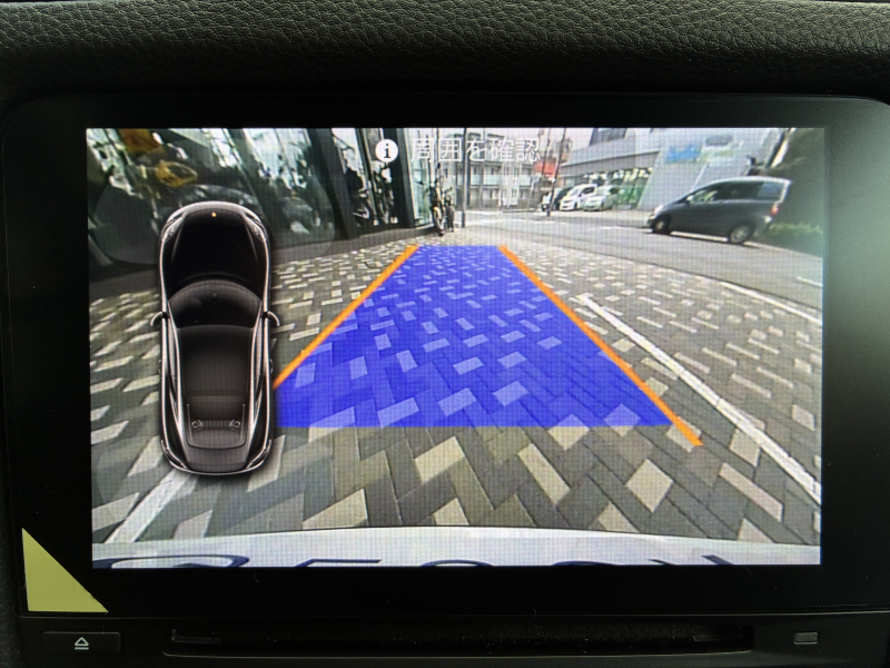 ポルシェ 718 ケイマン 中古車