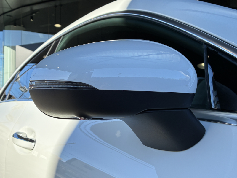 メルセデスベンツ CLAクラス 中古車