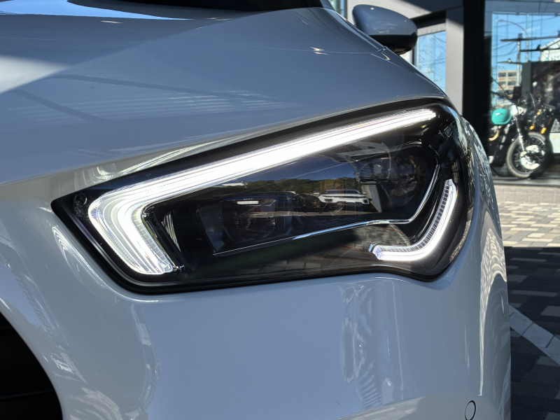 メルセデスベンツ CLAクラス 中古車