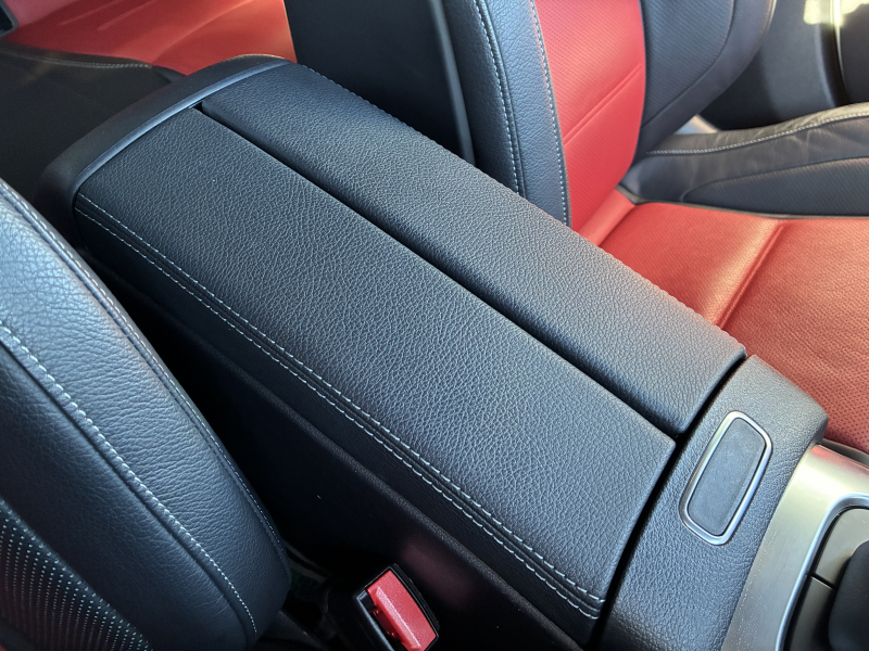 メルセデスベンツ CLAクラス 中古車