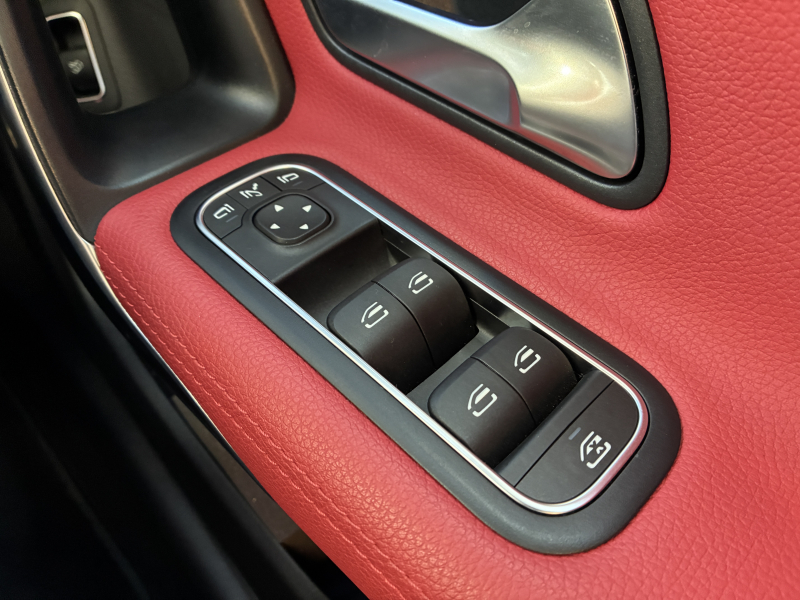 メルセデスベンツ CLAクラス 中古車