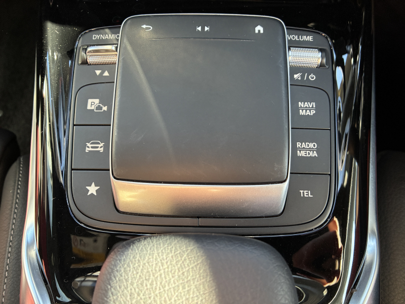 メルセデスベンツ CLAクラス 中古車