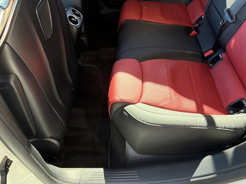 メルセデスベンツ CLAクラス 中古車