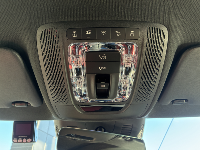 メルセデスベンツ CLAクラス 中古車