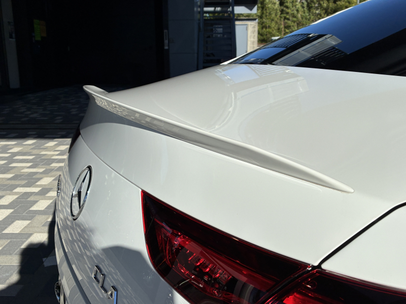 メルセデスベンツ CLAクラス 中古車