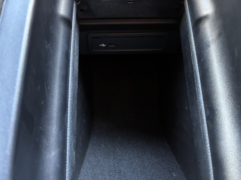 メルセデスベンツ CLAクラス 中古車