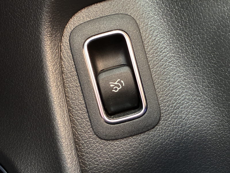 メルセデスベンツ CLAクラス 中古車