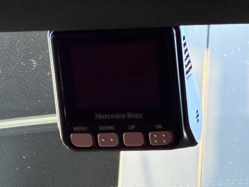 メルセデスベンツ CLAクラス 中古車