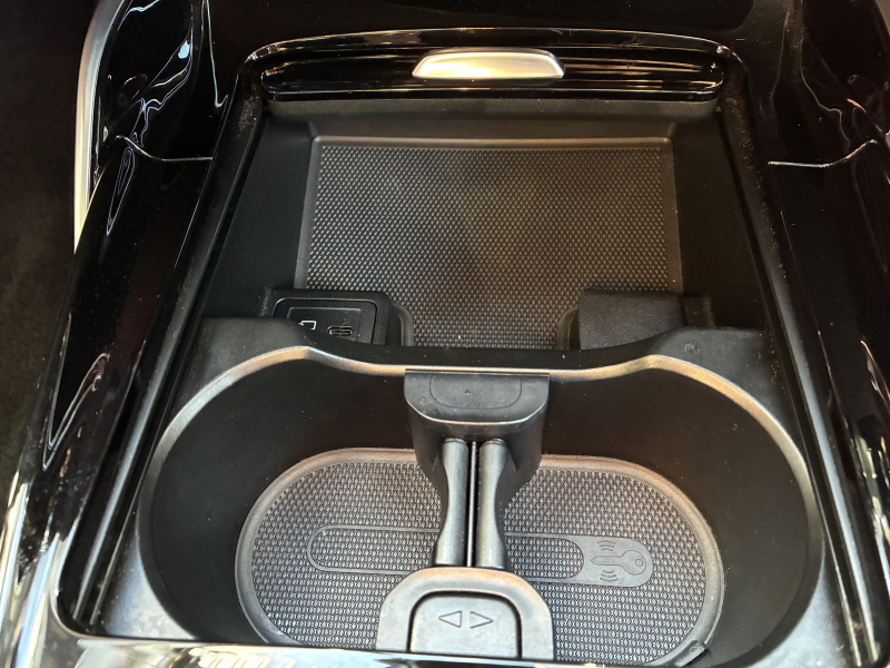 メルセデスベンツ CLAクラス 中古車