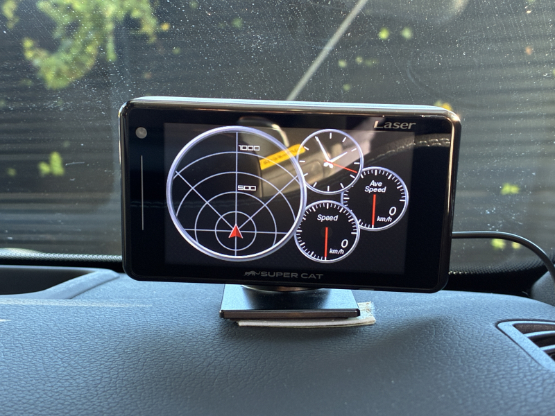 メルセデスベンツ CLAクラス 中古車