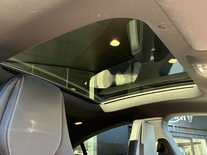 メルセデスベンツ CLAクラス 中古車