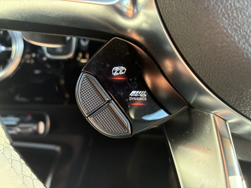 メルセデスベンツ CLAクラス 中古車