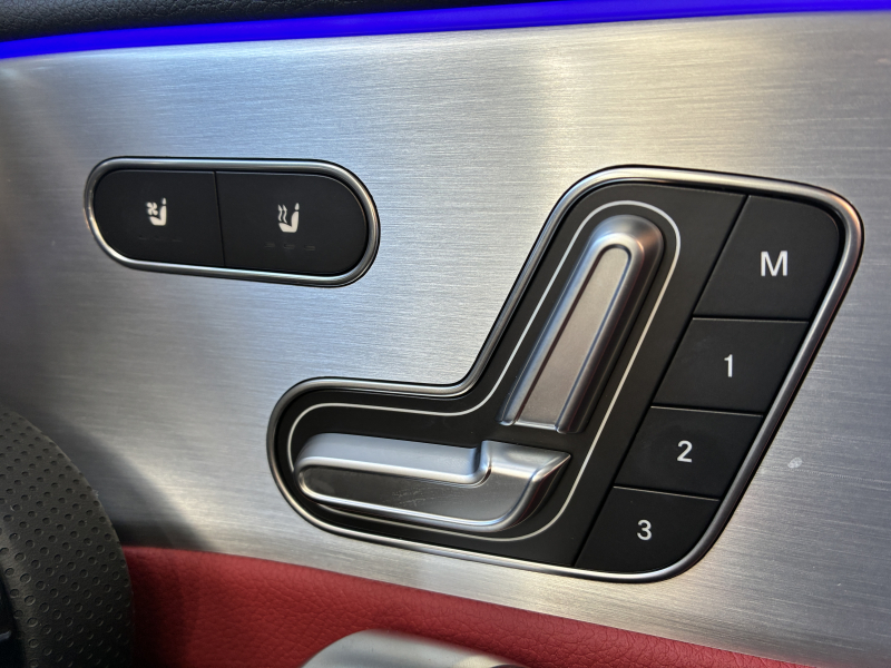 メルセデスベンツ CLAクラス 中古車