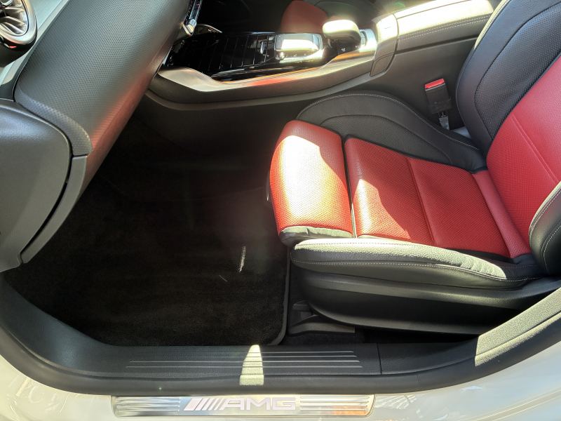 メルセデスベンツ CLAクラス 中古車