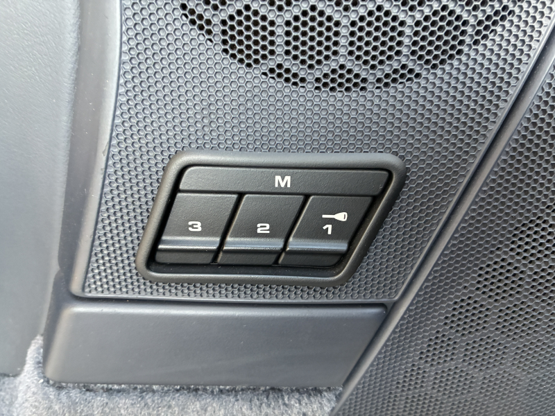 ポルシェ 911(Type997) 中古車