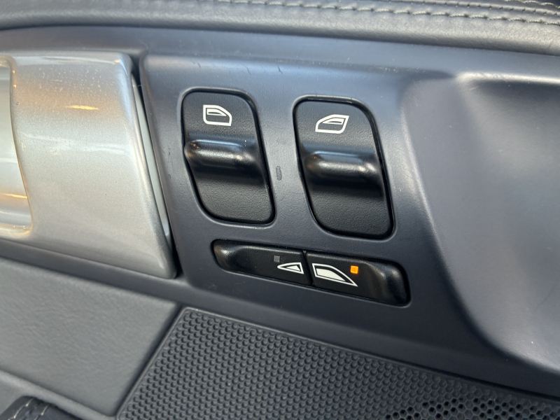 ポルシェ 911(Type997) 中古車