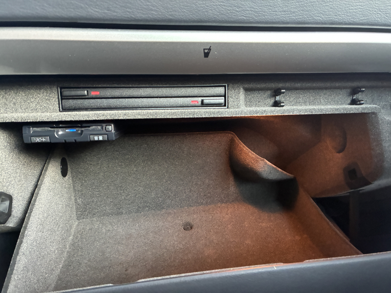 ポルシェ 911(Type997) 中古車