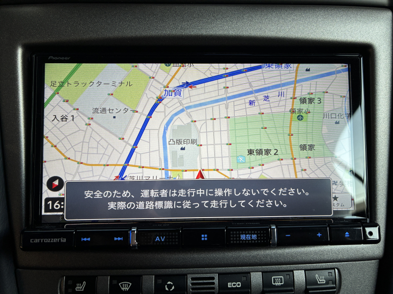 ポルシェ 911(Type997) 中古車