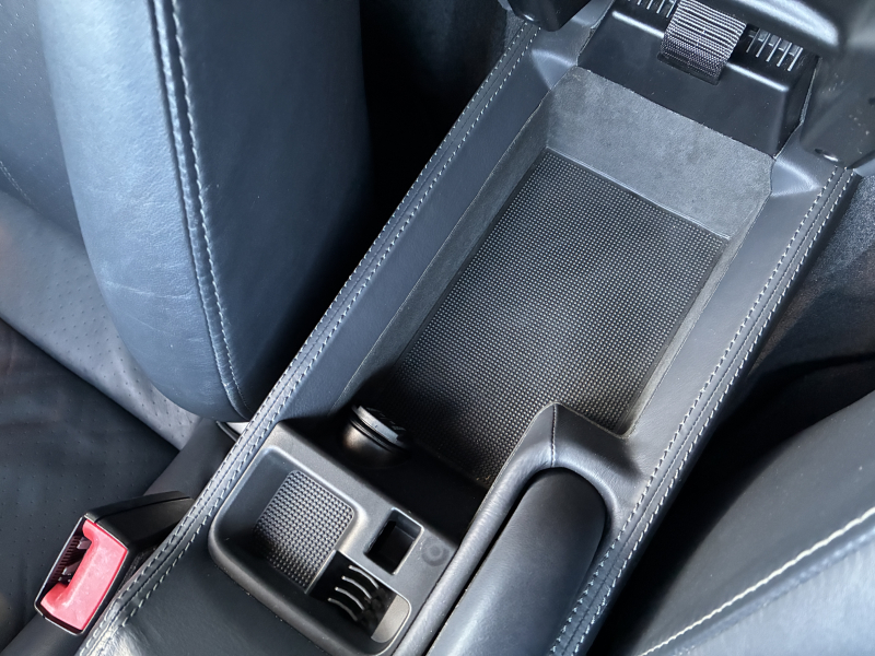 ポルシェ 911(Type997) 中古車