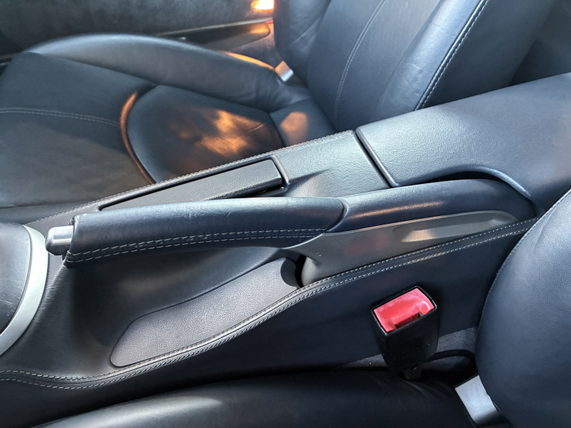 ポルシェ 911(Type997) 中古車