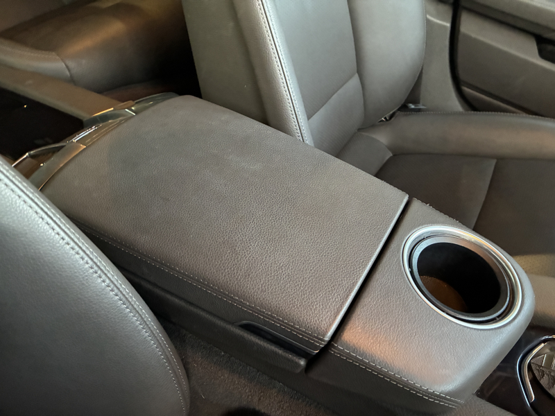 ポルシェ パナメーラ 中古車