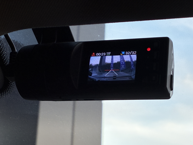 ポルシェ パナメーラ 中古車