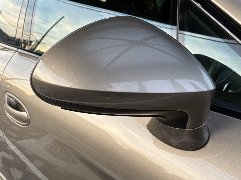 ポルシェ パナメーラ 中古車