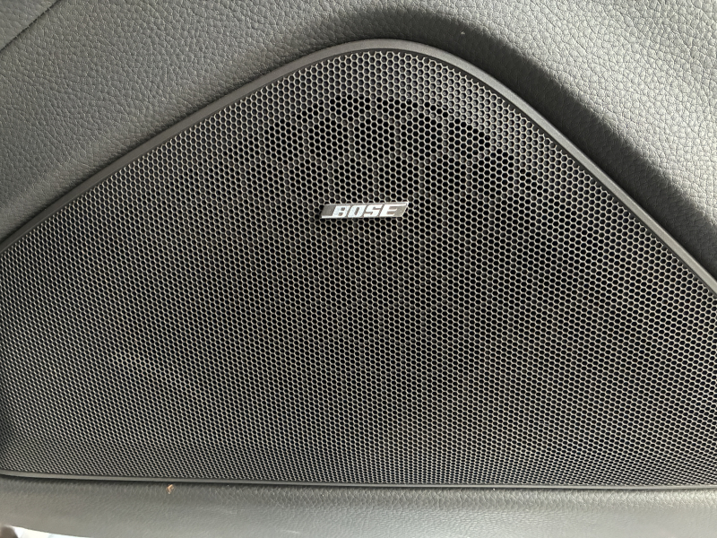 ポルシェ パナメーラ 中古車