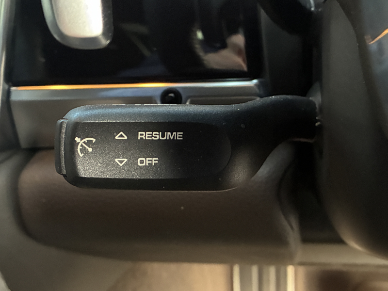 ポルシェ パナメーラ 中古車