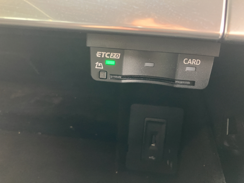 ポルシェ 718 ケイマン 中古車