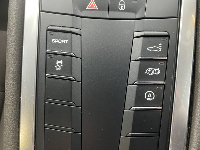 ポルシェ 718 ケイマン 中古車