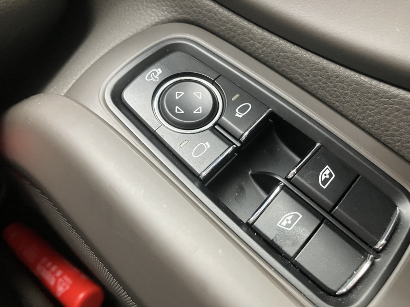 ポルシェ 718 ケイマン 中古車