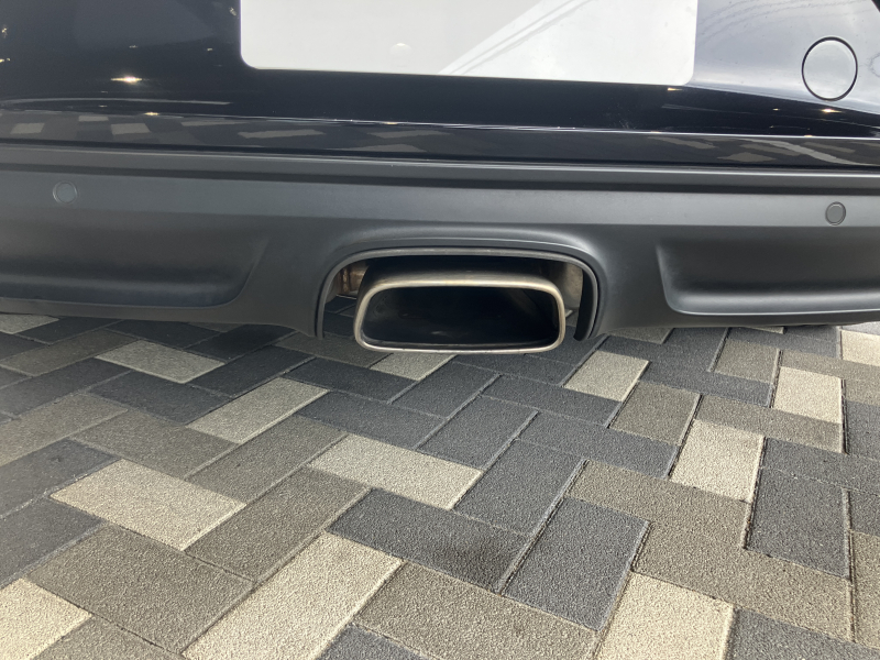 ポルシェ 718 ケイマン 中古車