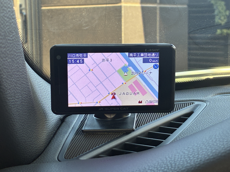 ポルシェ 911(Type991.1) 中古車