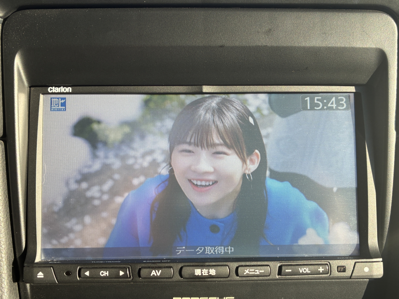 ポルシェ 911(Type991.1) 中古車