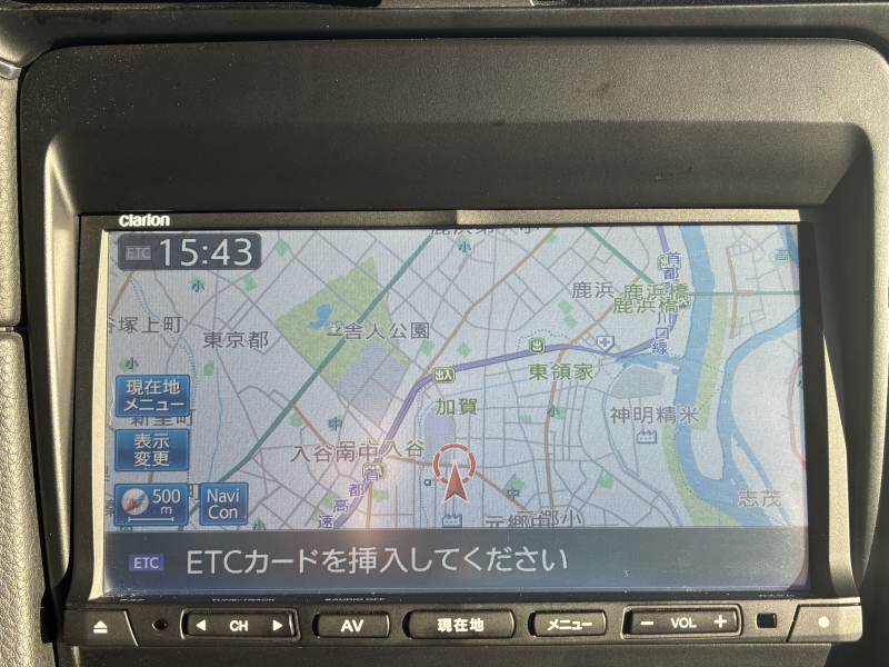 ポルシェ 911(Type991.1) 中古車